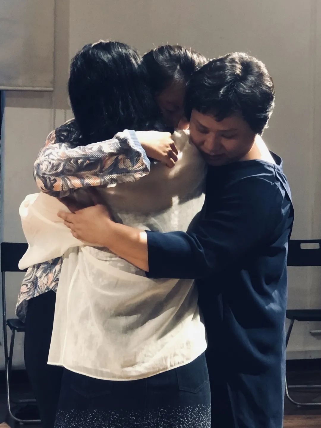 ��鱷���ʦ����ϵͳ���й�����